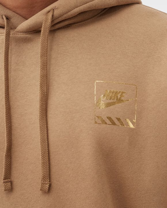 Casual Hoodie