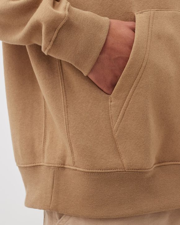Casual Hoodie