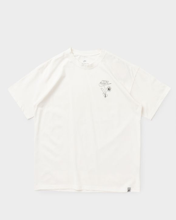 Casual Tee