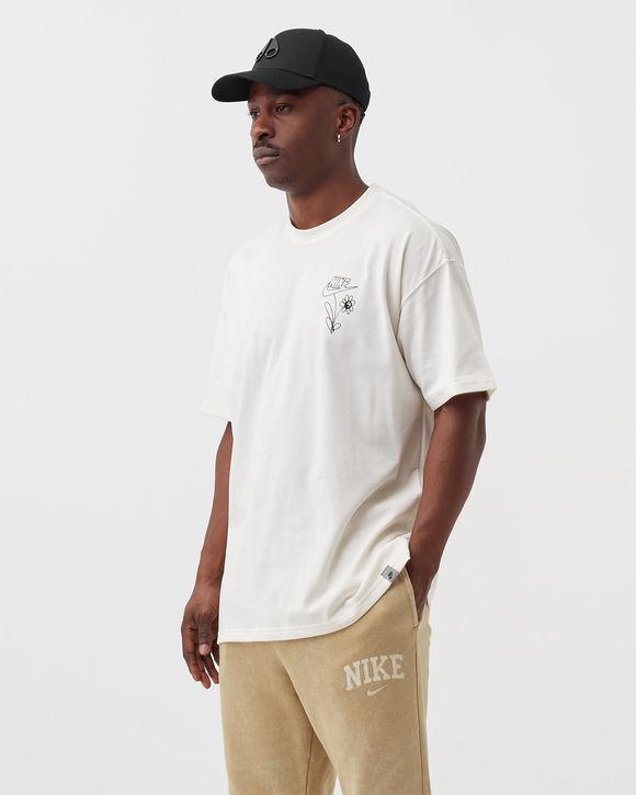 Casual Tee