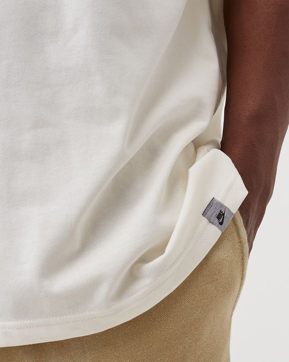Casual Tee