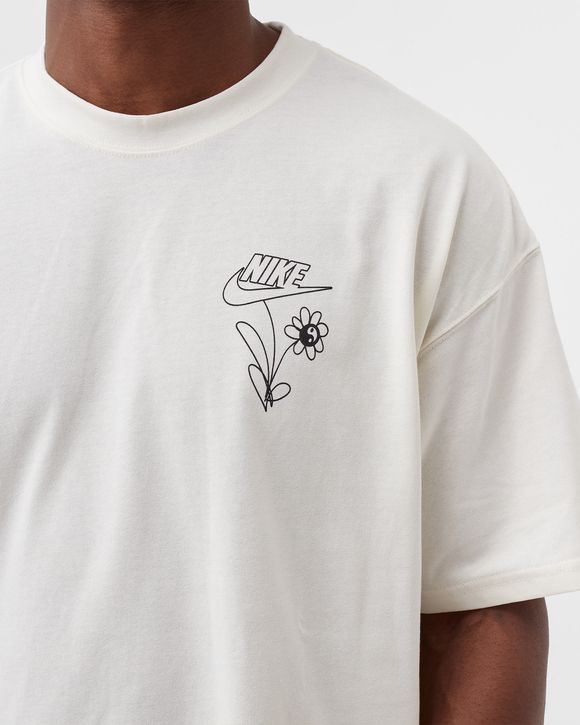 Casual Tee