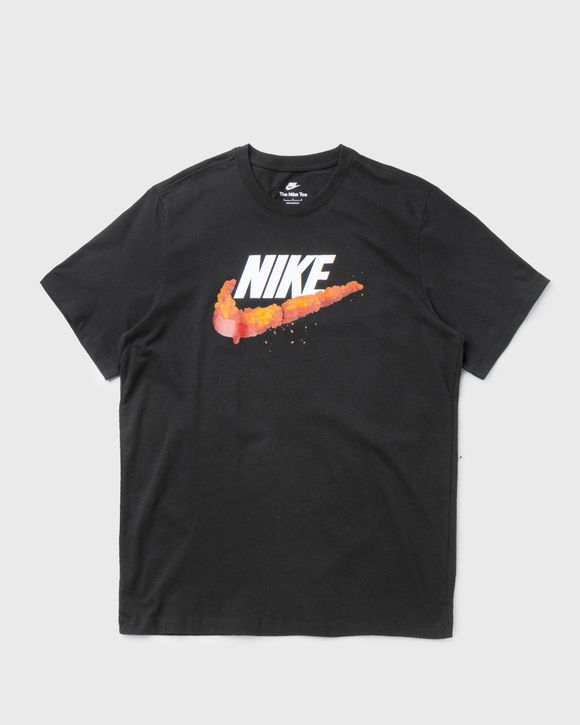 Casual Tee