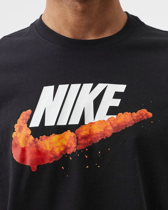 Casual Tee