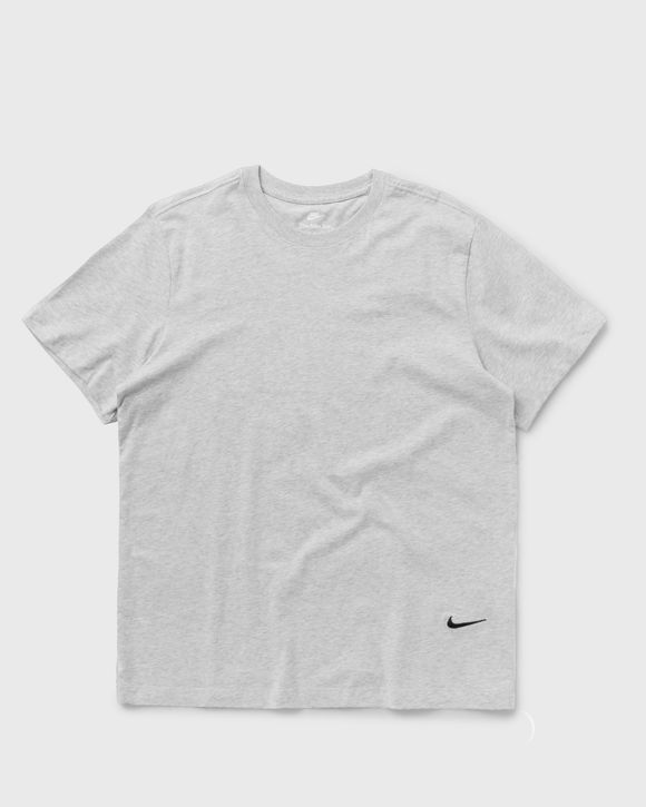 Casual Tee