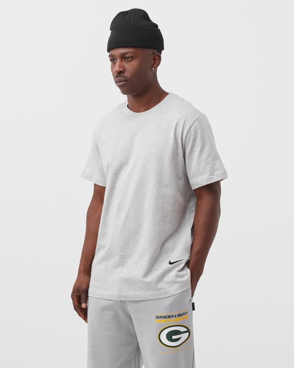 Casual Tee