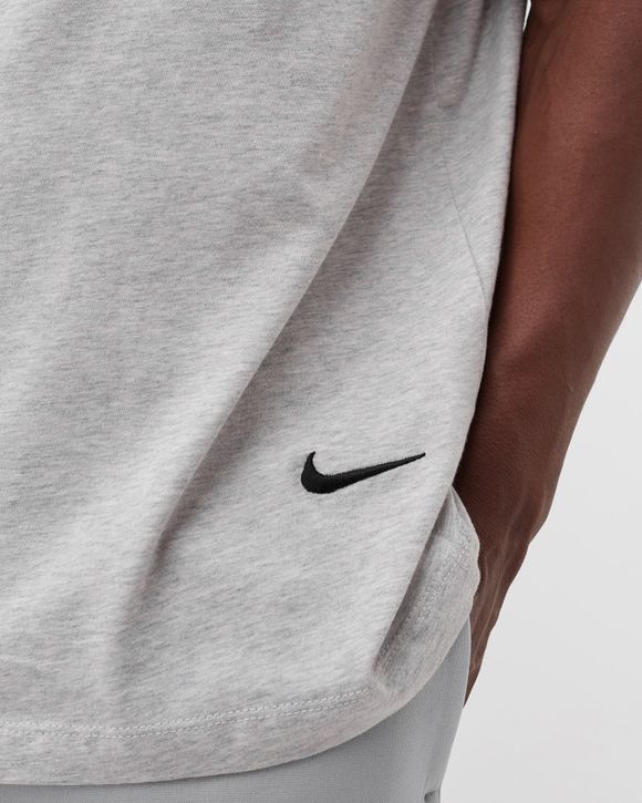 Casual Tee