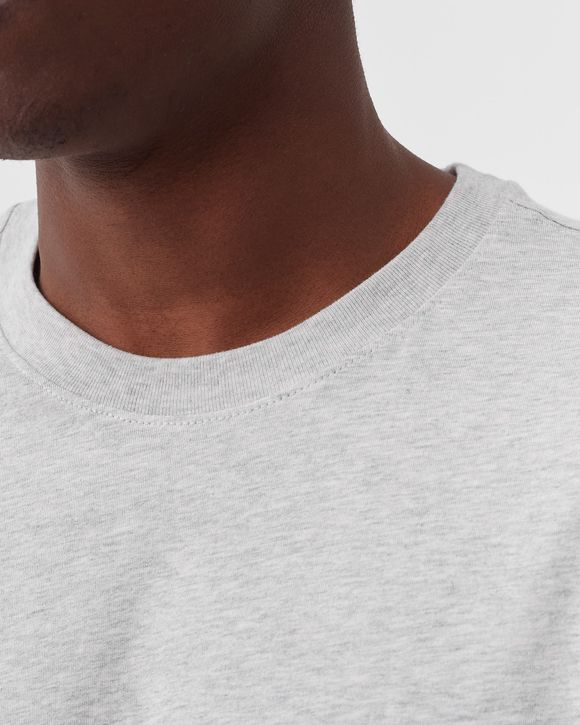 Casual Tee
