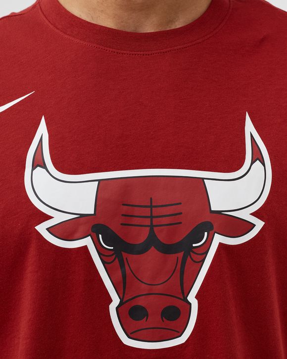 Chicago Bulls City Edition NBA T-Shirt