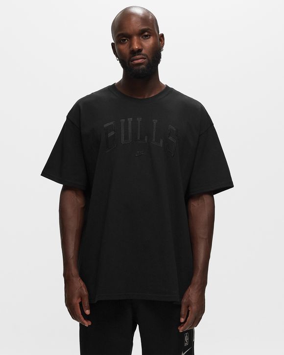 Chicago Bulls Courtside Men's Nike NBA T-Shirt