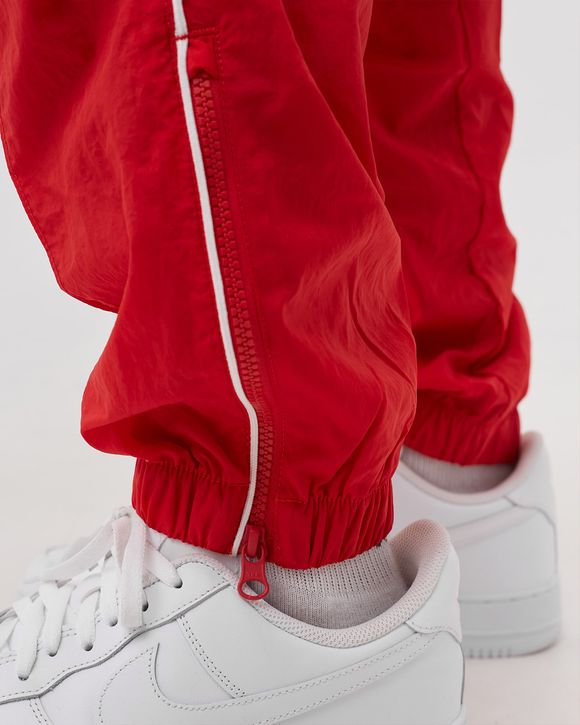 Chicago Bulls Courtside NBA Tracksuit