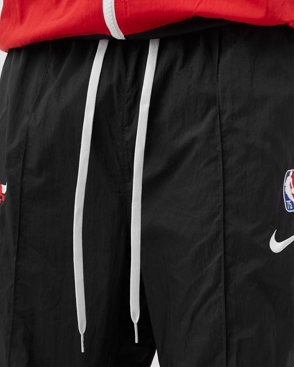 Chicago Bulls Courtside NBA Tracksuit