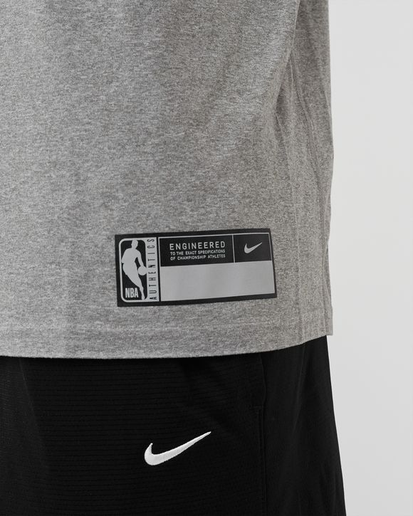 Chicago Bulls DRI-FIT NBA TEE