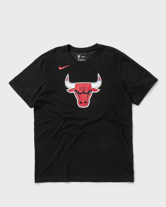 Chicago Bulls DRI-FIT NBA TEE