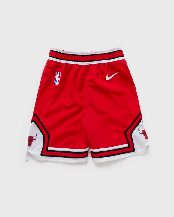 CHICAGO BULLS ICON REPLICA SHORT