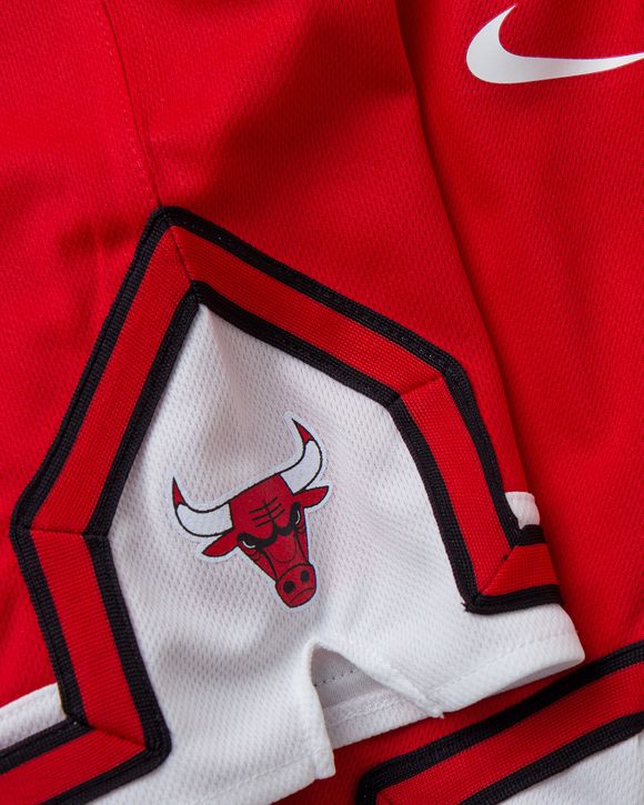 CHICAGO BULLS ICON REPLICA SHORT