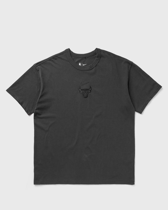 Chicago Bulls Premium Essentials Nike NBA T-Shirt