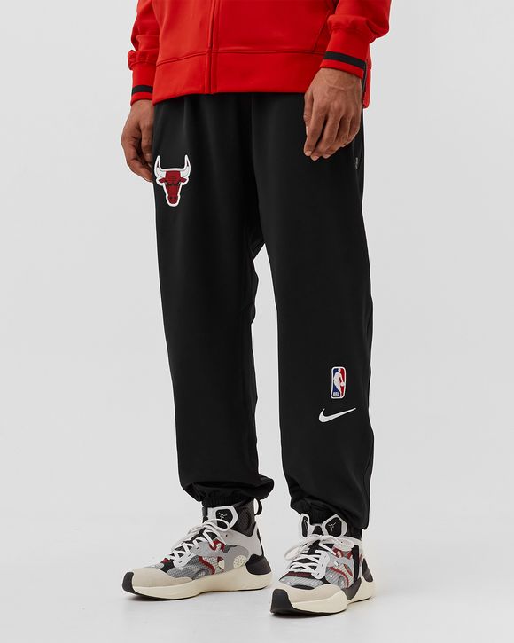 CHICAGO BULLS SHOWTIME PANTS