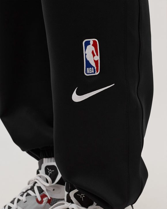 CHICAGO BULLS SHOWTIME PANTS
