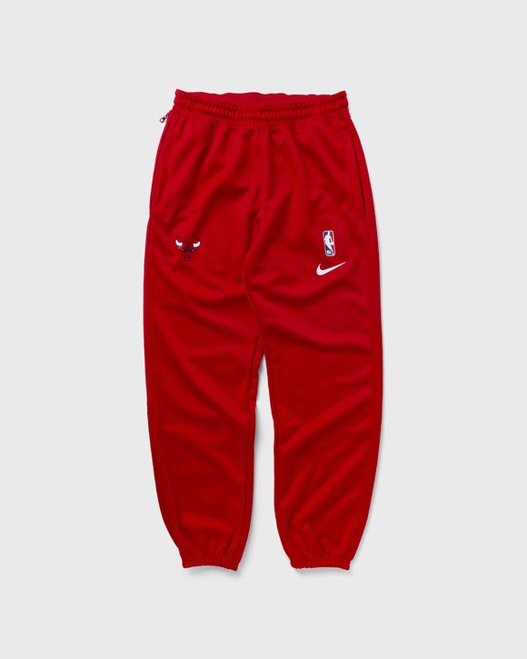Chicago Bulls Spotlight Dri-FIT NBA Pants