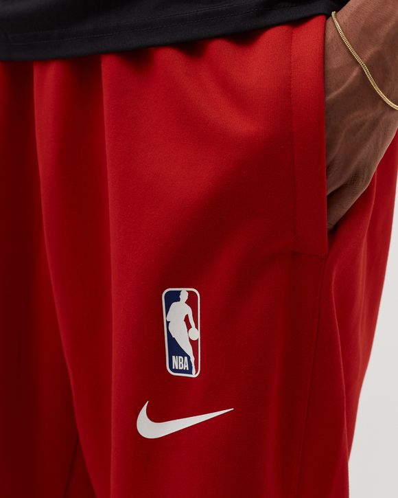 Chicago Bulls Spotlight Dri-FIT NBA Pants