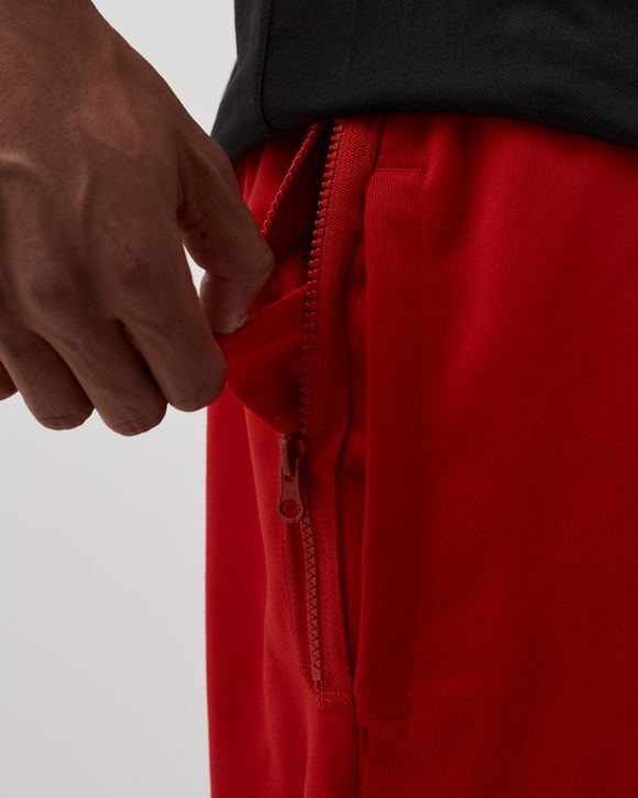 Chicago Bulls Spotlight Dri-FIT NBA Pants