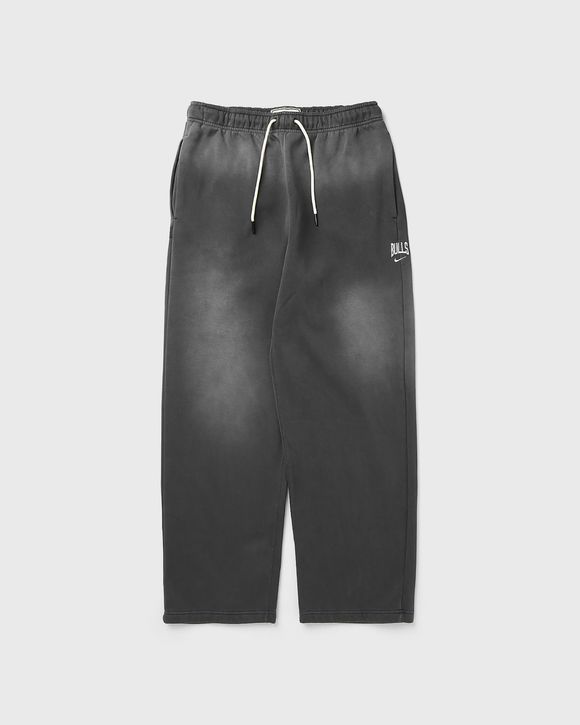 Chicago Bulls TF SI FLC OH WSH PANT