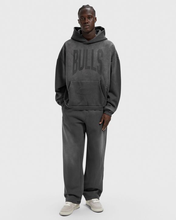 Chicago Bulls TF SI FLC OH WSH PANT