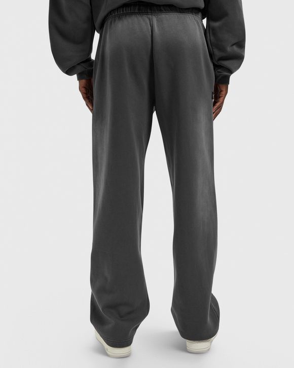 Chicago Bulls TF SI FLC OH WSH PANT