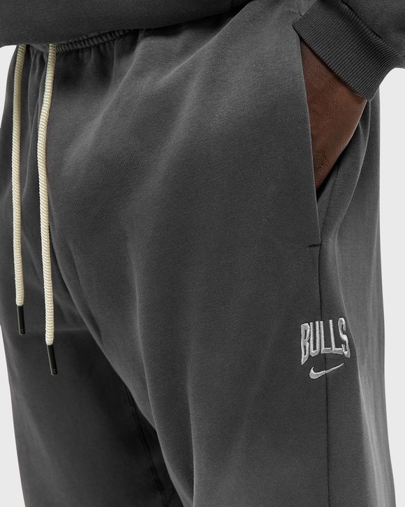 Chicago Bulls TF SI FLC OH WSH PANT