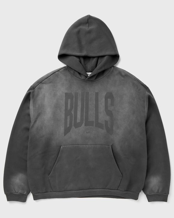 Chicago Bulls TF SI FLC WSH HDY