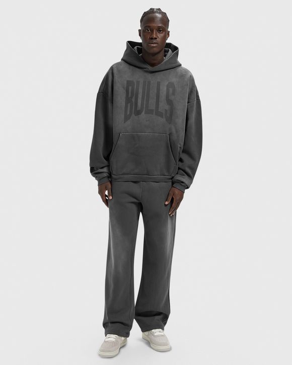 Chicago Bulls TF SI FLC WSH HDY