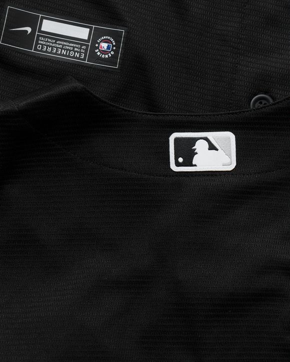 CHICAGO WHITE SOX ALT.1 REPLICA JERSEY TEAM FINI