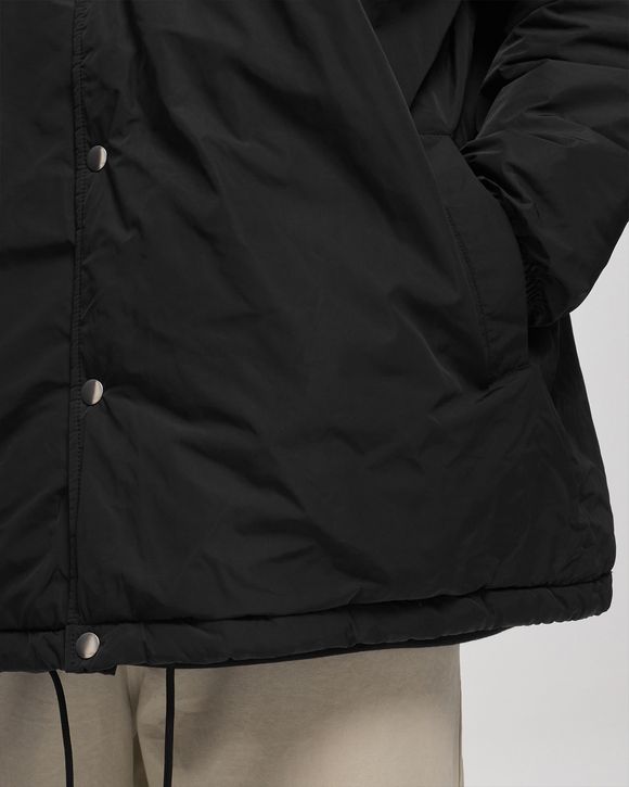 CIRCA FILLED JACKET