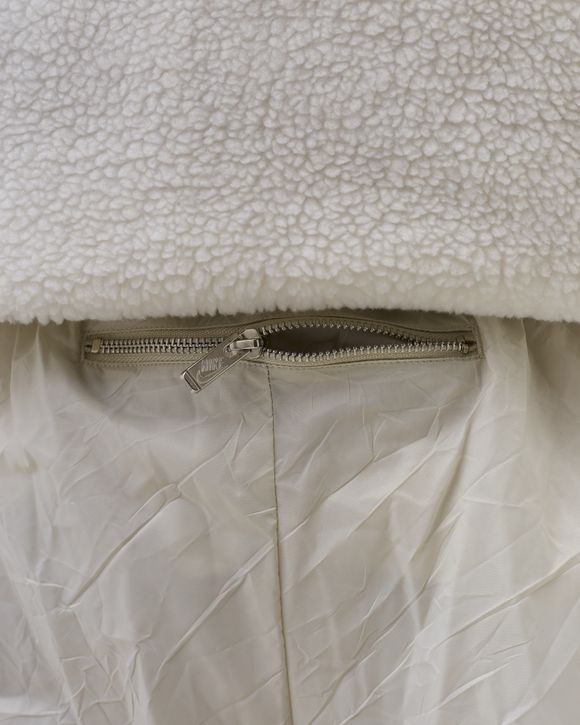 Circa Lined Winterized Pants