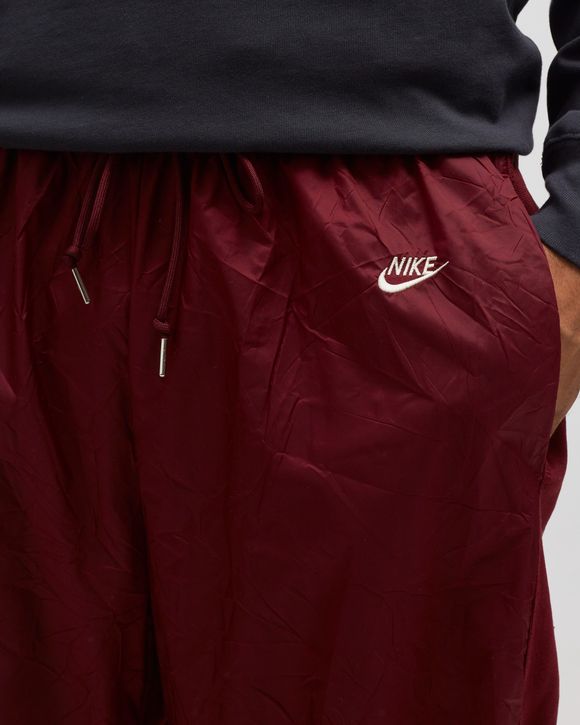Circa Lined Winterized Pants