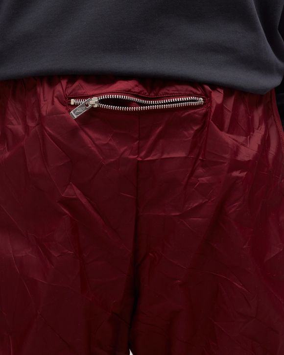 Circa Lined Winterized Pants