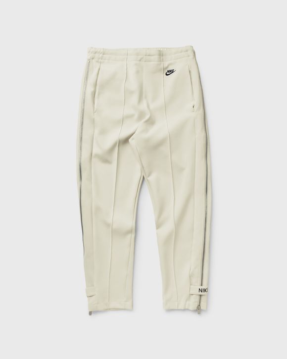 CIRCA PANT