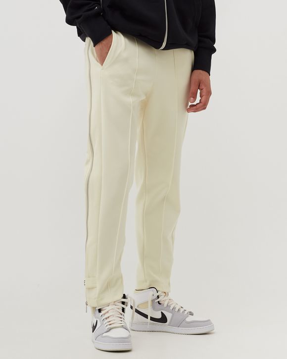 CIRCA PANT
