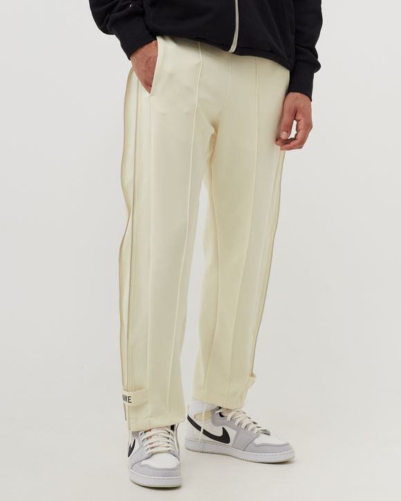 CIRCA PANT