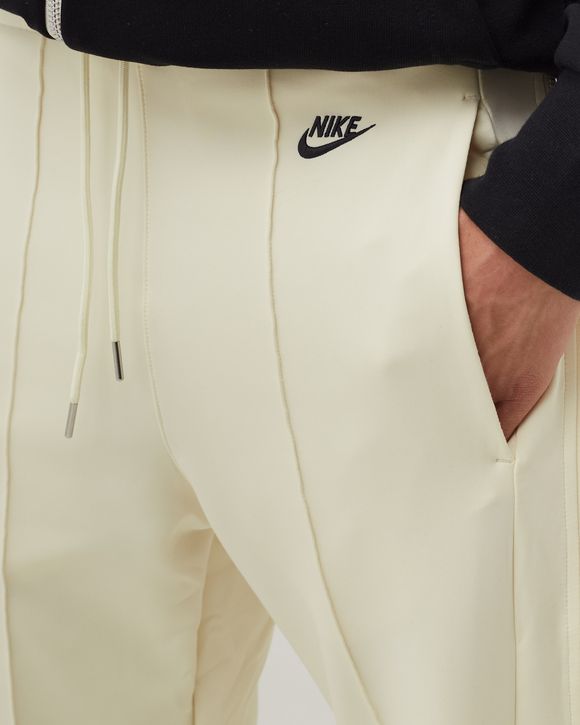 CIRCA PANT