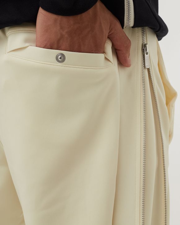 CIRCA PANT