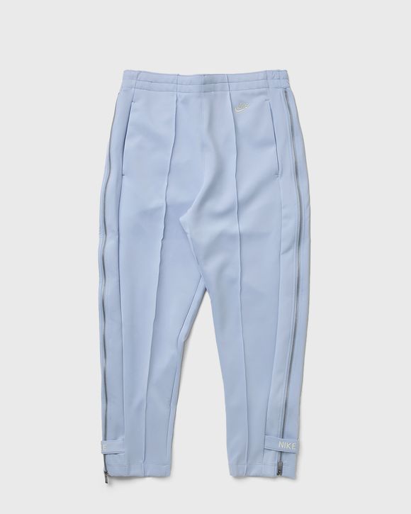 CIRCA PANT