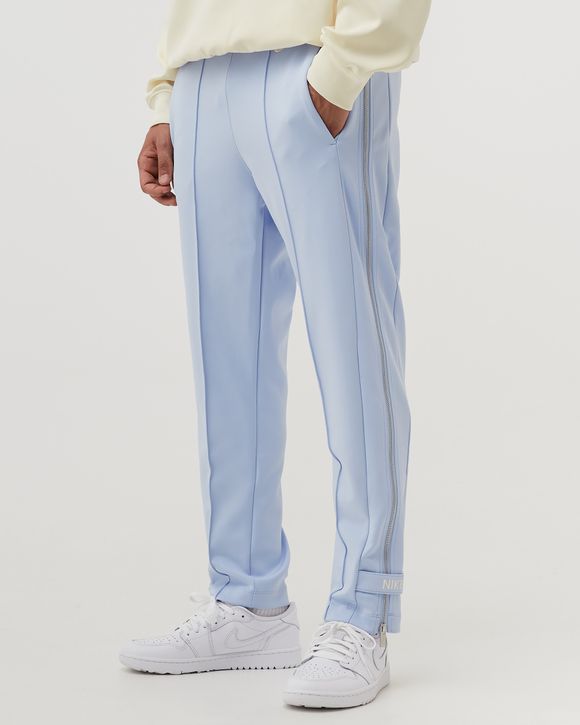 CIRCA PANT
