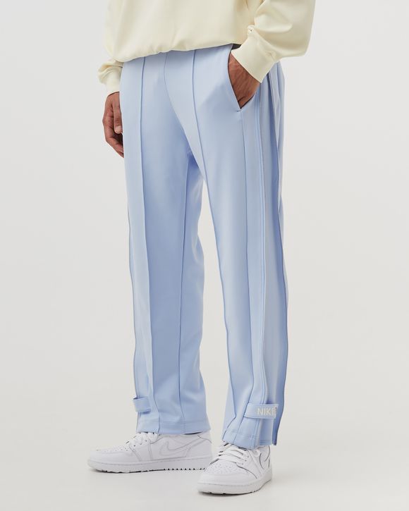 CIRCA PANT