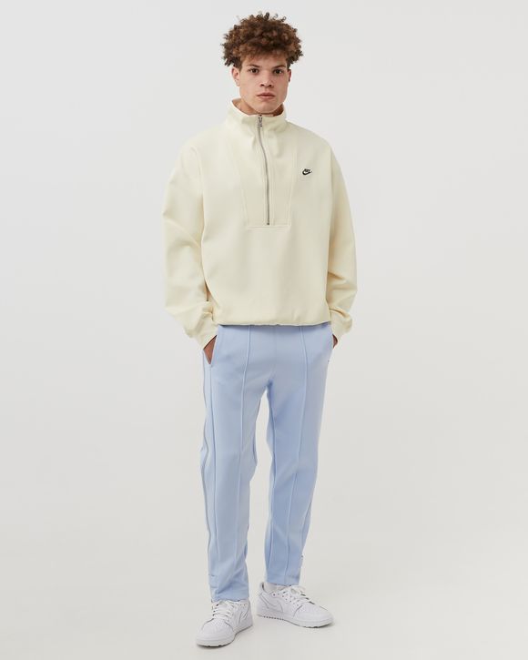 CIRCA PANT