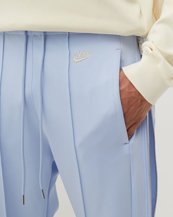 CIRCA PANT