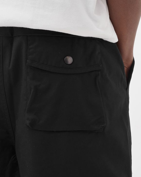City Made Unlined Pants