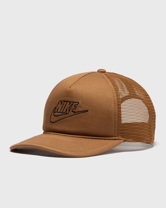 Classic 99 Cap
