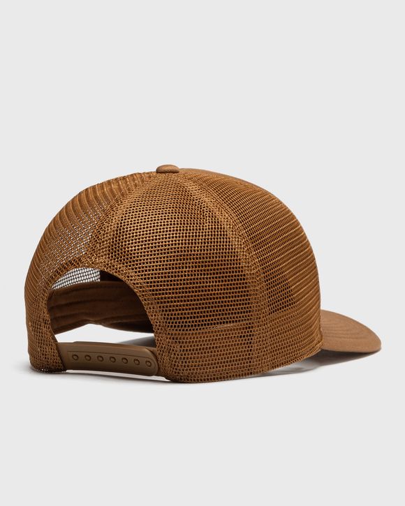 Classic 99 Cap